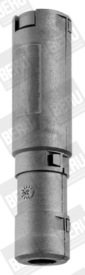 Picture of Protective Cap, ignition coil connector - BorgWarner (BERU) - GS21
