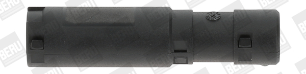 Picture of Protective Cap, ignition coil connector - BorgWarner (BERU) - GS21