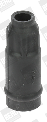 Picture of Protective Cap, ignition coil connector - BorgWarner (BERU) - GS29