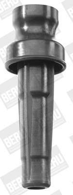Picture of Protective Cap, ignition coil connector - BorgWarner (BERU) - GS32