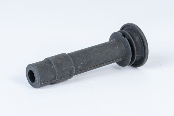 Picture of Protective Cap, ignition coil connector - BorgWarner (BERU) - GS39