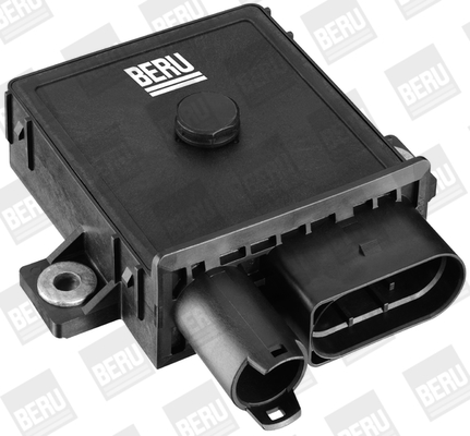 Picture of Control Unit, glow time - BorgWarner (BERU) - GSE103