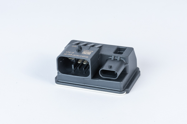 Picture of Control Unit, glow time - BorgWarner (BERU) - GSE106