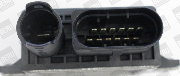 Picture of Control Unit, glow time - BorgWarner (BERU) - GSE108