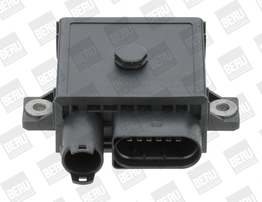 Picture of Control Unit, glow time - BorgWarner (BERU) - GSE118
