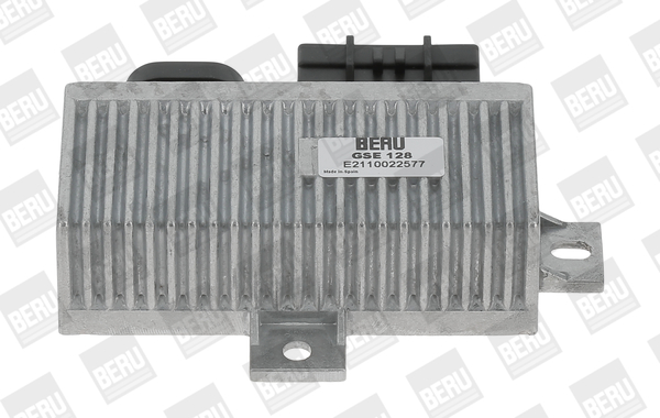 Picture of Control Unit, glow time - BorgWarner (BERU) - GSE128