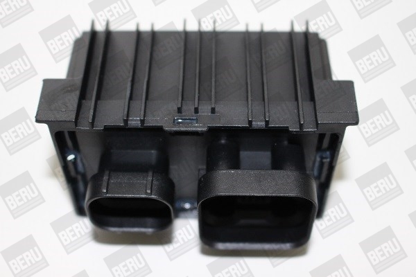 Picture of Control Unit, glow time - BorgWarner (BERU) - GSE145