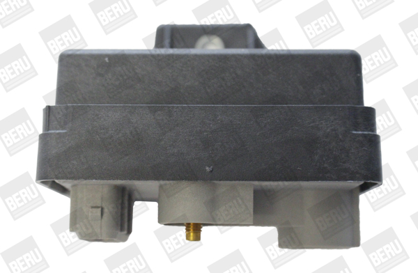 Picture of Control Unit, glow time - BorgWarner (BERU) - GSE153