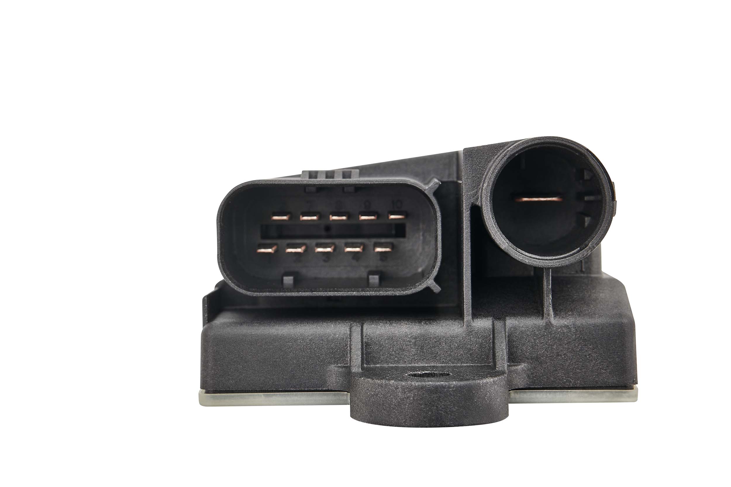 Picture of Control Unit, glow time - BorgWarner (BERU) - GSE180