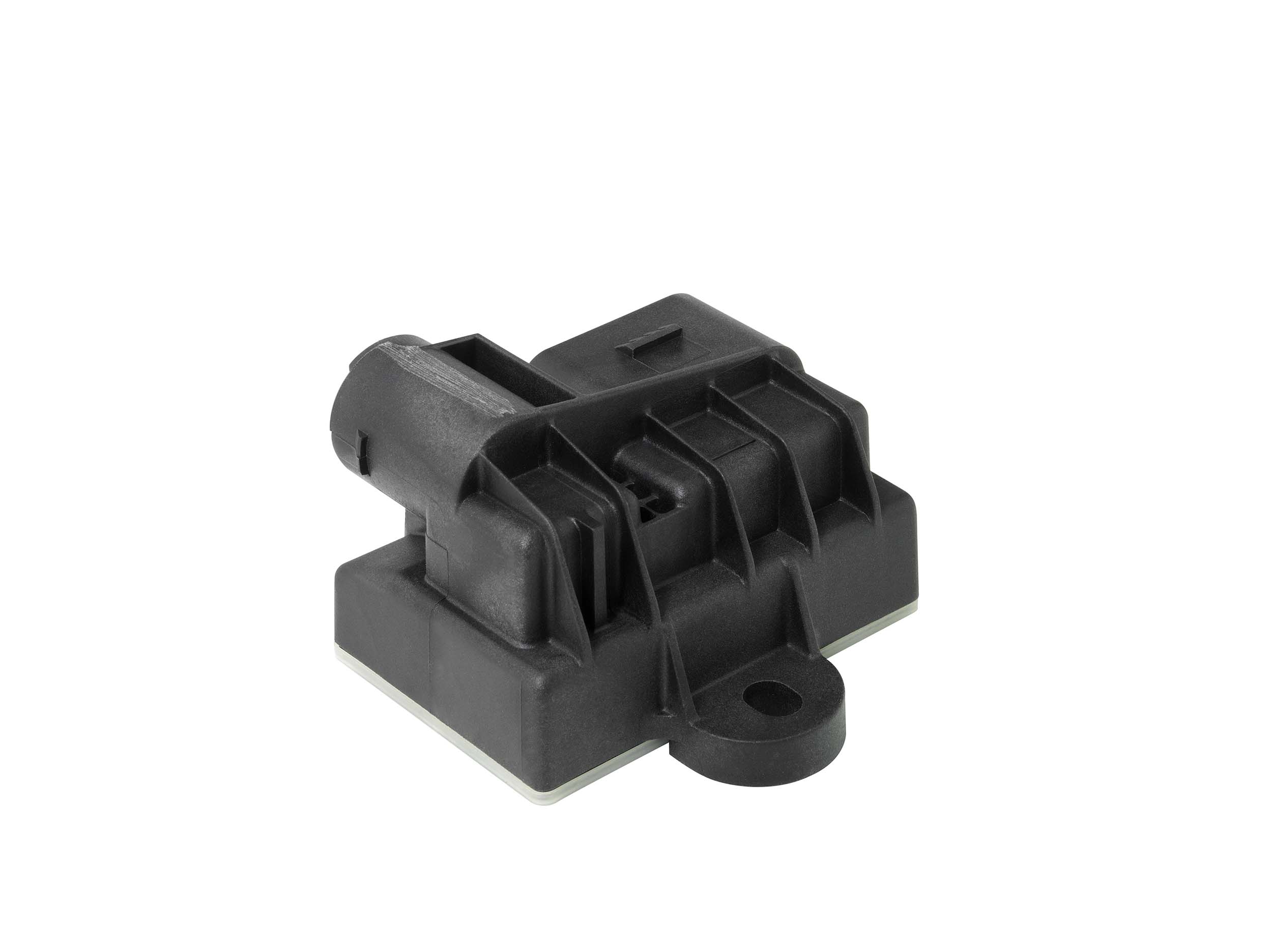 Picture of Control Unit, glow time - BorgWarner (BERU) - GSE180