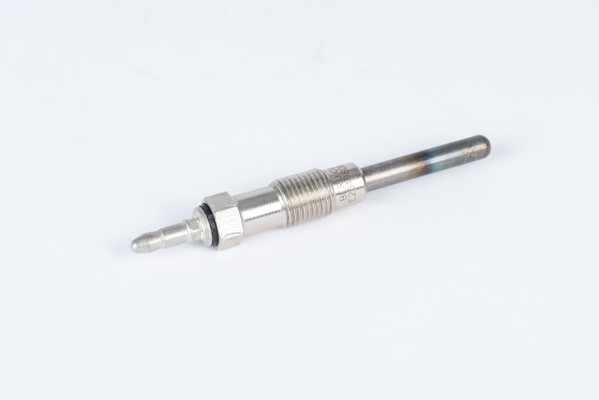 Picture of Glow Plug - BorgWarner (BERU) - GV003-1