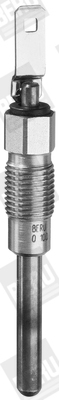 Picture of Glow Plug - BorgWarner (BERU) - GV004