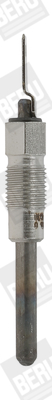 Picture of Glow Plug - BorgWarner (BERU) - GV004
