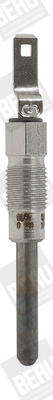 Picture of Glow Plug - BorgWarner (BERU) - GV004