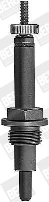 Picture of Glow Plug - BorgWarner (BERU) - GV02