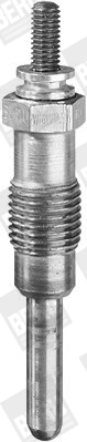 Picture of Glow Plug - BorgWarner (BERU) - GV105