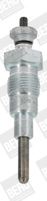 Picture of Glow Plug - BorgWarner (BERU) - GV108