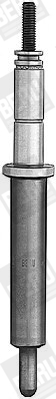 Picture of Glow Plug - BorgWarner (BERU) - 109M