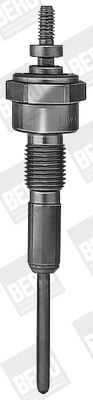Picture of Glow Plug - BorgWarner (BERU) - GV112