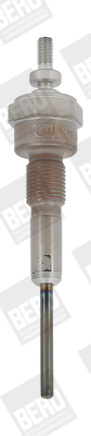 Picture of Glow Plug - BorgWarner (BERU) - GV112