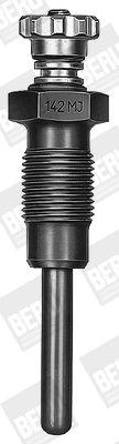 Picture of Glow Plug - BorgWarner (BERU) - GV119