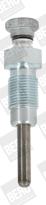 Picture of Glow Plug - BorgWarner (BERU) - GV119