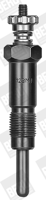 Picture of Glow Plug - BorgWarner (BERU) - GV129