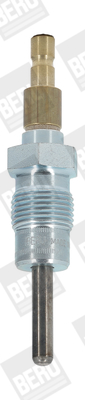 Picture of Glow Plug - BorgWarner (BERU) - GV128