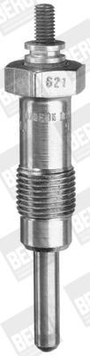 Picture of Glow Plug - BorgWarner (BERU) - GV130