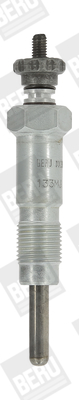 Picture of Glow Plug - BorgWarner (BERU) - GV133