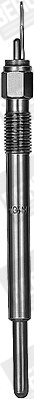 Picture of Glow Plug - BorgWarner (BERU) - GV134