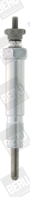 Picture of Glow Plug - BorgWarner (BERU) - GV136