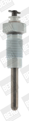 Picture of Glow Plug - BorgWarner (BERU) - GV142