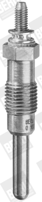 Picture of Glow Plug - BorgWarner (BERU) - GV153