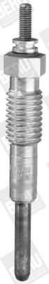 Picture of Glow Plug - BorgWarner (BERU) - GV155