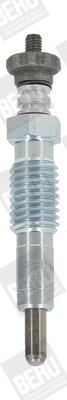 Picture of Glow Plug - BorgWarner (BERU) - GV176