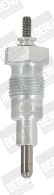 Picture of Glow Plug - BorgWarner (BERU) - GV182