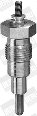 Picture of Glow Plug - BorgWarner (BERU) - GV182