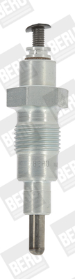 Picture of Glow Plug - BorgWarner (BERU) - GV191