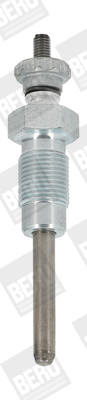 Picture of Glow Plug - BorgWarner (BERU) - GV198