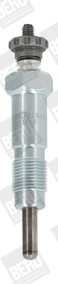 Picture of Glow Plug - BorgWarner (BERU) - GV199