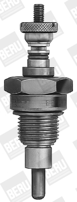 Picture of Glow Plug - BorgWarner (BERU) - GV361
