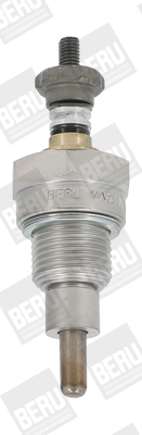 Picture of Glow Plug - BorgWarner (BERU) - GV361