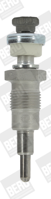 Picture of Glow Plug - BorgWarner (BERU) - GV380-B