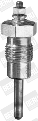 Picture of Glow Plug - BorgWarner (BERU) - GV626