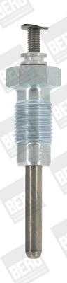 Picture of Glow Plug - BorgWarner (BERU) - GV664