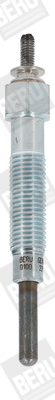 Picture of Glow Plug - BorgWarner (BERU) - GV673