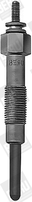 Picture of Glow Plug - BorgWarner (BERU) - GV688