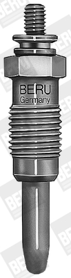 Picture of Glow Plug - BorgWarner (BERU) - GV776