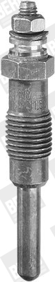 Picture of Glow Plug - BorgWarner (BERU) - GV776